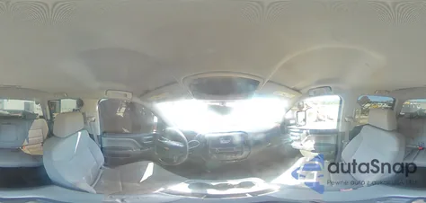 2015 Chevrolet Silverado K1500 z USA, uszkodzony, nr VIN 3GCUKPECXFG413376